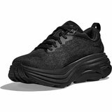 Women's Bondi 8 Wide