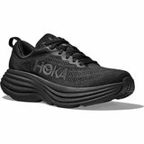 Women's Bondi 8 Wide