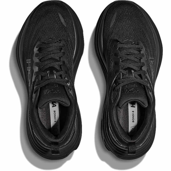 Women's Bondi 8 Wide