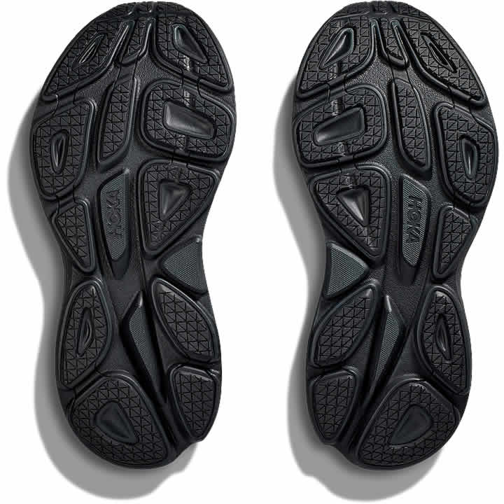 Women's Bondi 8 Wide
