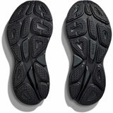 Women's Bondi 8 Wide