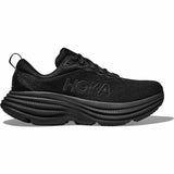 Women's Bondi 8 Wide