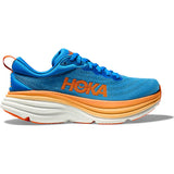 Women's Bondi 8 Wide