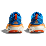 Women's Bondi 8 Wide