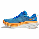 Women's Bondi 8 Wide