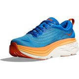 Women's Bondi 8 Wide