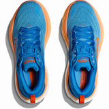 Women's Bondi 8 Wide