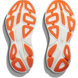 Women's Bondi 8 Wide