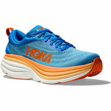 Women's Bondi 8 Wide