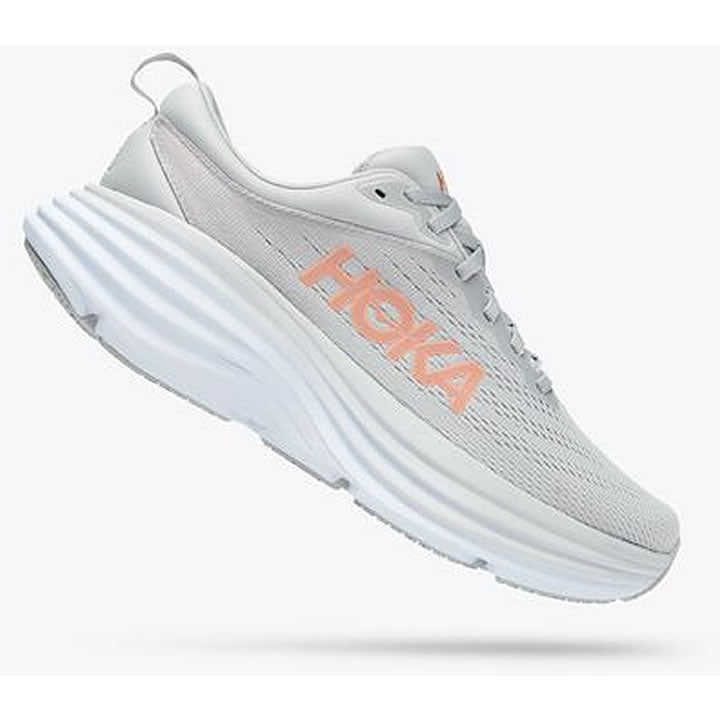 Women's Bondi 8 Wide