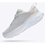 Women's Bondi 8 Wide