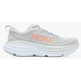 Women's Bondi 8 Wide