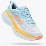 Women's Bondi 8 Wide