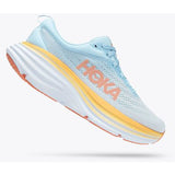 Women's Bondi 8 Wide