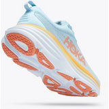 Women's Bondi 8 Wide
