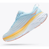 Women's Bondi 8 Wide