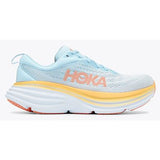 Women's Bondi 8 Wide