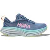 Women's Bondi 8 Wide