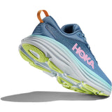 Women's Bondi 8 Wide