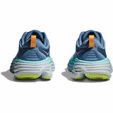 Women's Bondi 8 Wide