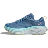 Women's Bondi 8 Wide