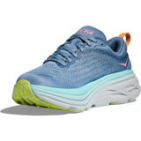Women's Bondi 8 Wide