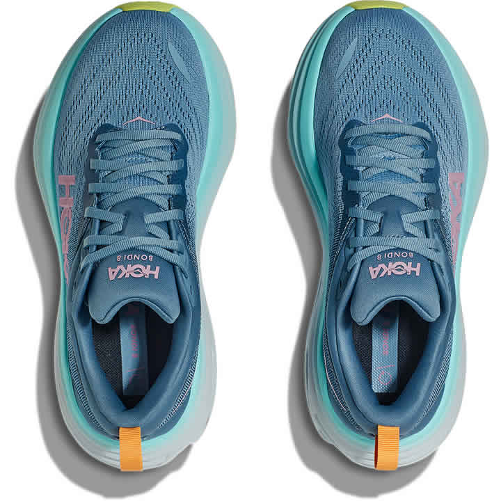 Women's Bondi 8 Wide