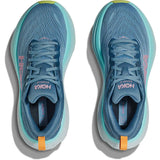 Women's Bondi 8 Wide