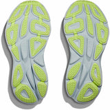 Women's Bondi 8 Wide