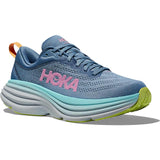 Women's Bondi 8 Wide
