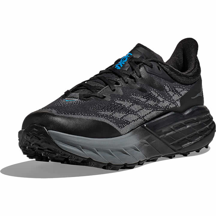 Hoka One One Speedgoat 5 GTX Men's