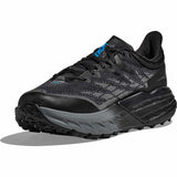Hoka One One Speedgoat 5 GTX Men's