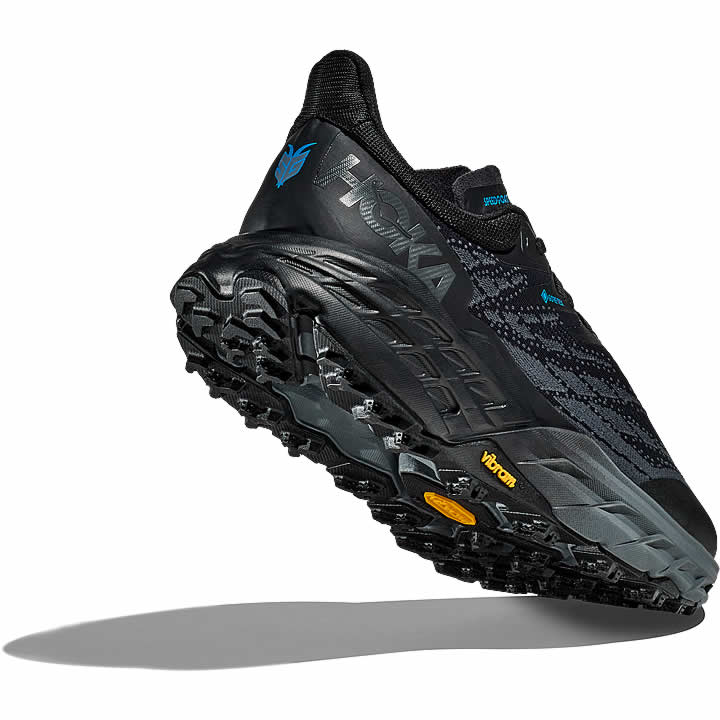 Hoka One One Speedgoat 5 GTX Men's
