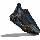 Hoka One One Speedgoat 5 GTX Men's