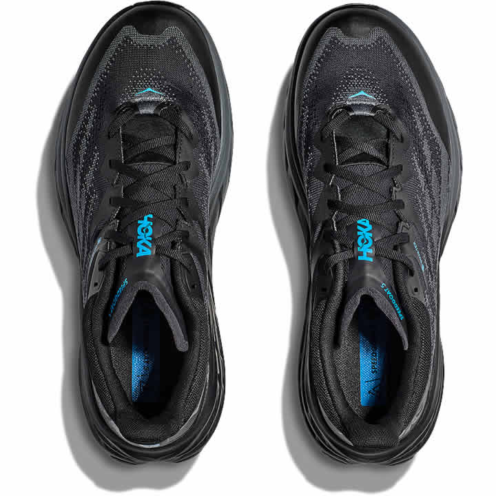 Hoka One One Speedgoat 5 GTX Men's