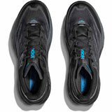 Hoka One One Speedgoat 5 GTX Men's
