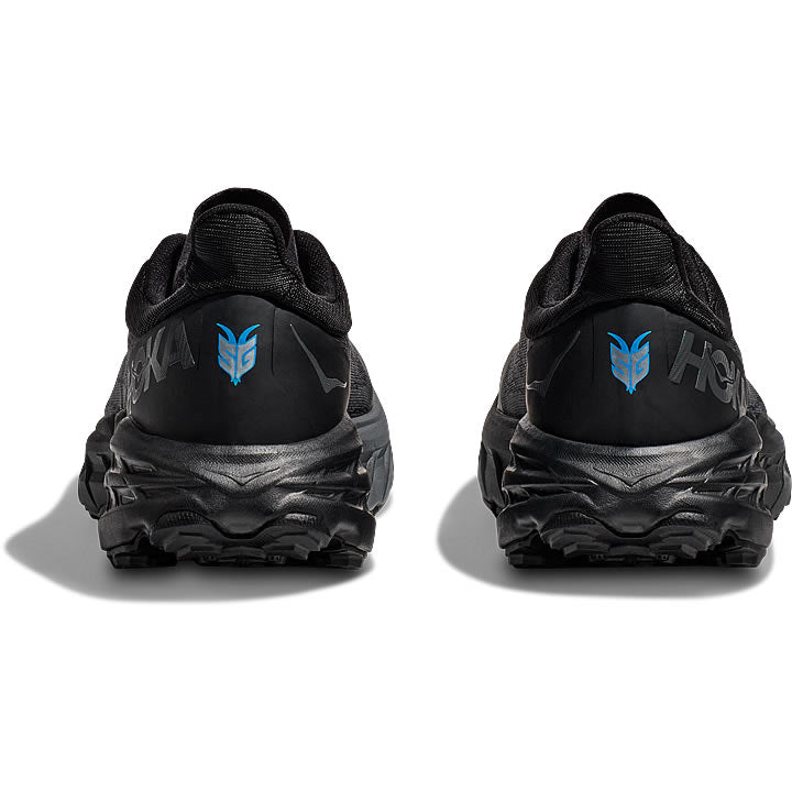 Hoka One One Speedgoat 5 GTX Men's