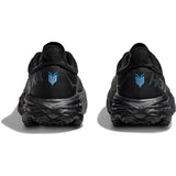 Hoka One One Speedgoat 5 GTX Men's