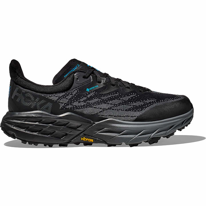 Hoka One One Speedgoat 5 GTX Men's