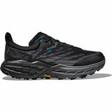 Hoka One One Speedgoat 5 GTX Men's