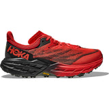 Hoka One One Speedgoat 5 GTX Men's