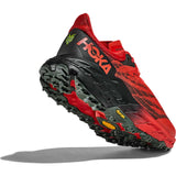 Hoka One One Speedgoat 5 GTX Men's