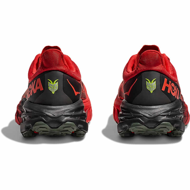 Hoka One One Speedgoat 5 GTX Men's
