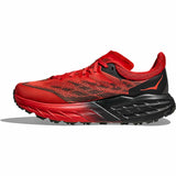 Hoka One One Speedgoat 5 GTX Men's