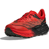Hoka One One Speedgoat 5 GTX Men's
