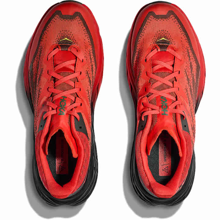 Hoka One One Speedgoat 5 GTX Men's