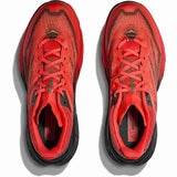 Hoka One One Speedgoat 5 GTX Men's