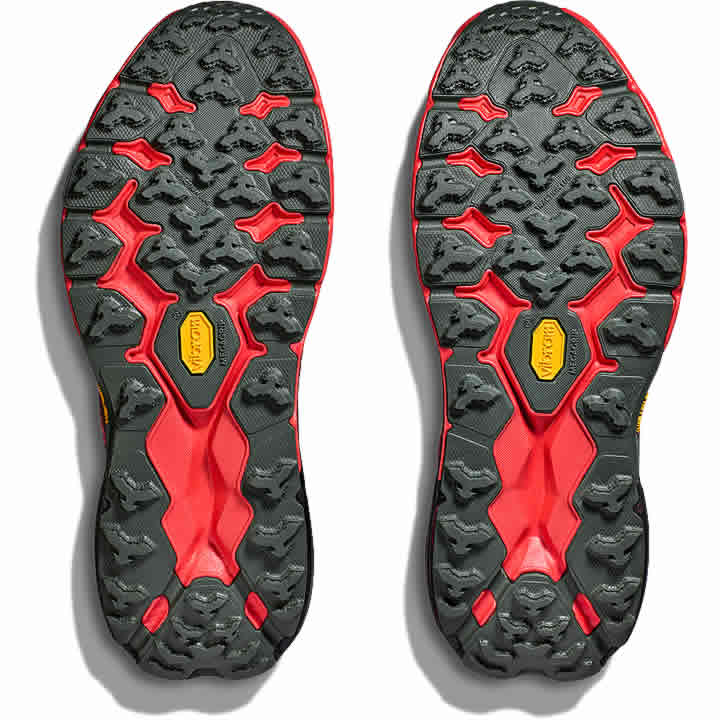 Hoka One One Speedgoat 5 GTX Men's