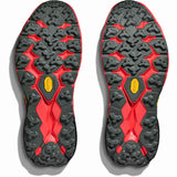 Hoka One One Speedgoat 5 GTX Men's
