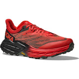 Hoka One One Speedgoat 5 GTX Men's